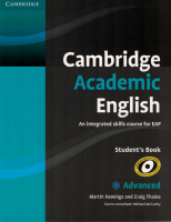 Cambridge_Academic_English_C1_Advanced_Student_39_s_Book.pdf